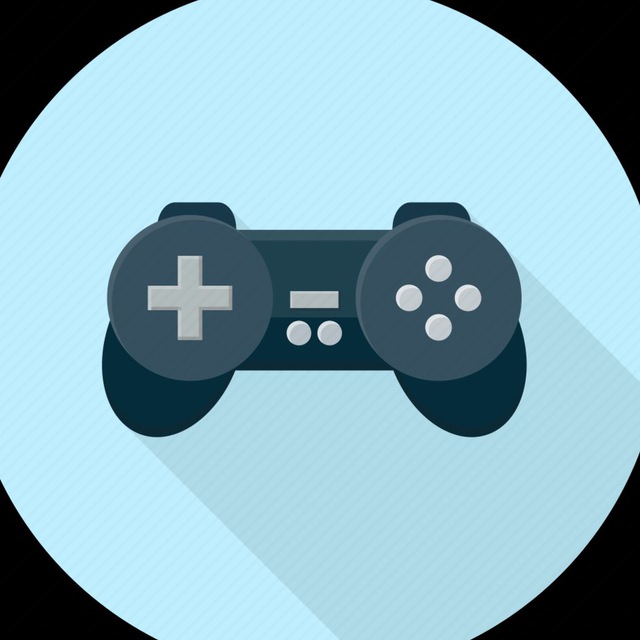 Oxotnik Game | Игровые Новости