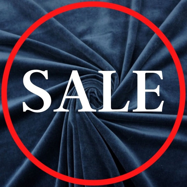 SALE tkani_nicole