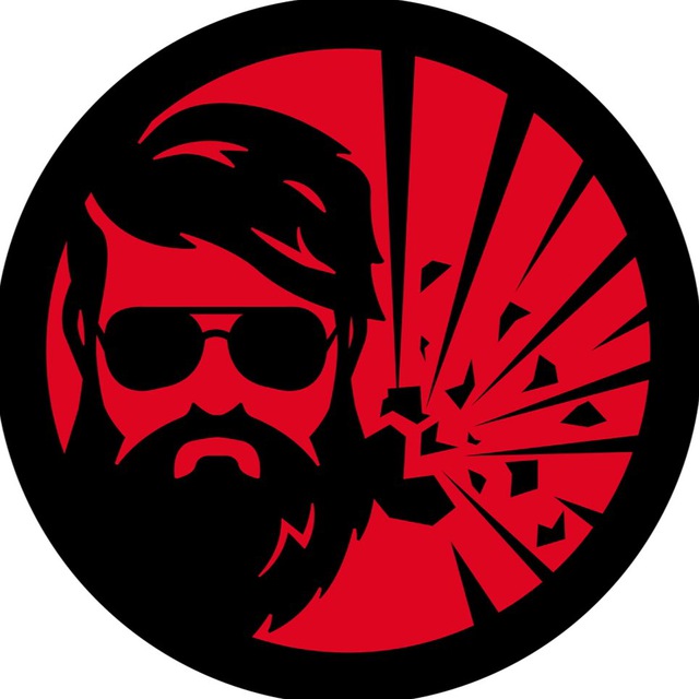 Channel avatar