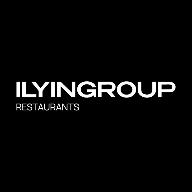 ILYINGROUP