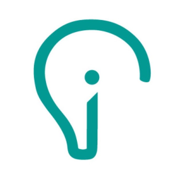 Innovar o morir Barcelona