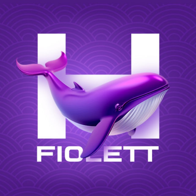 Океан Инфографики. Блог Helen Fiolett о дизайне.