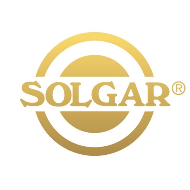SOLGAR Россия