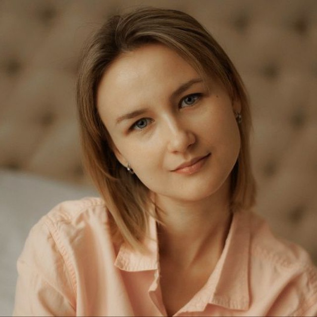 Дневник мамы-фотографа🧡🤎💛