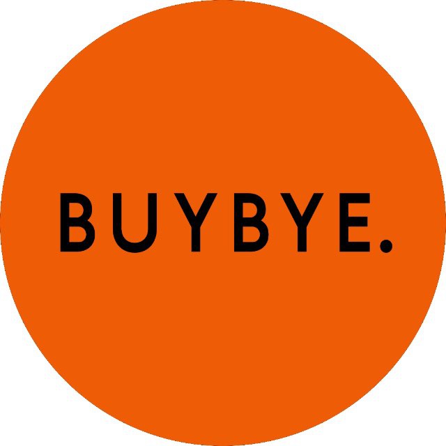 BuyBye Shopping