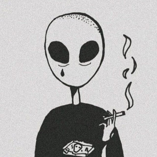 PROD BY L$M