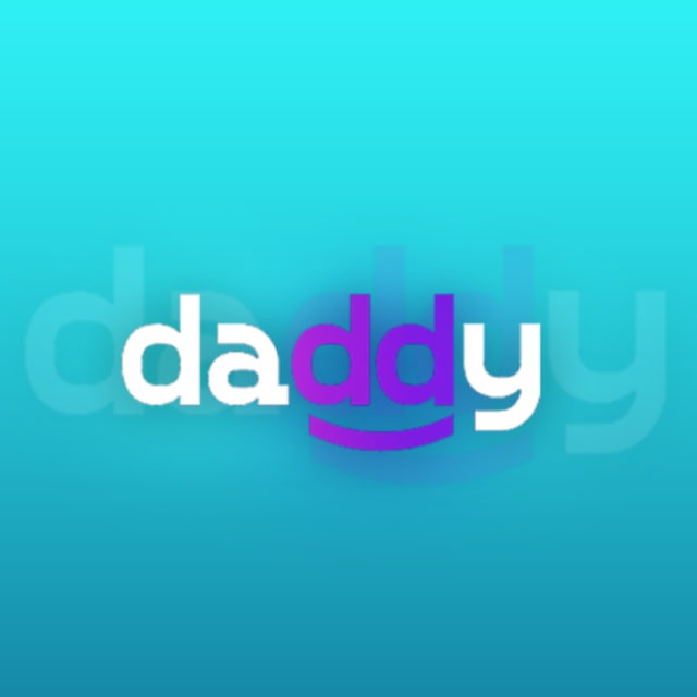 DADDY КАЗИНО