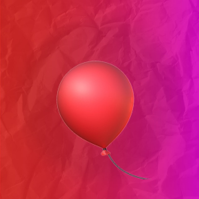 Делишки 🎈