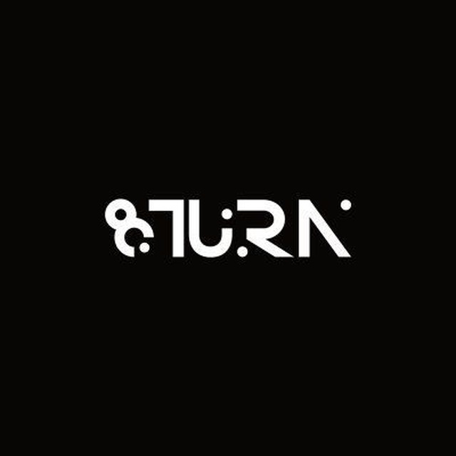 8TURN • 에잇턴 • MNH ENT