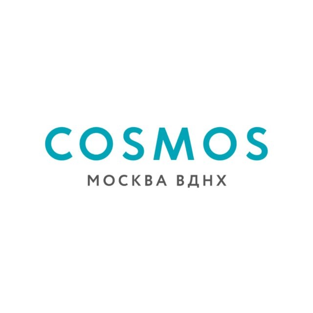 Cosmos Москва ВДНХ Отель