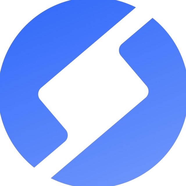 SigMarket