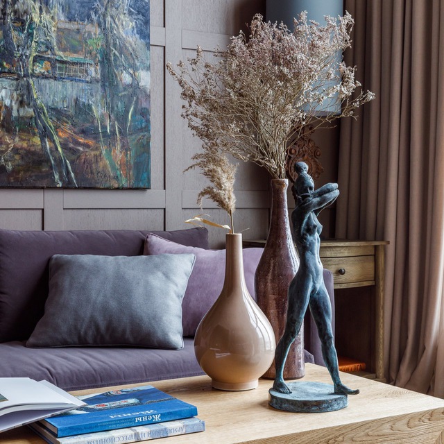 olga_ievleva_interior_design