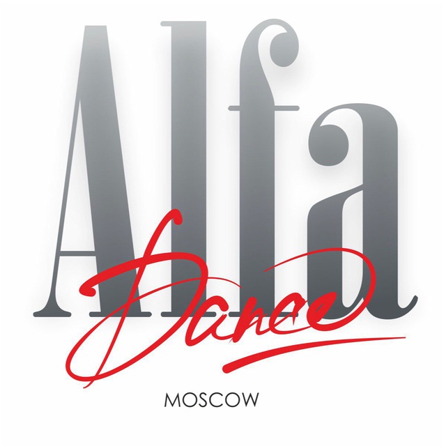 ALFA DANCE