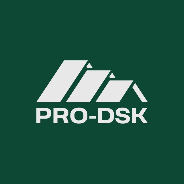 PRO дома | Строительство домов