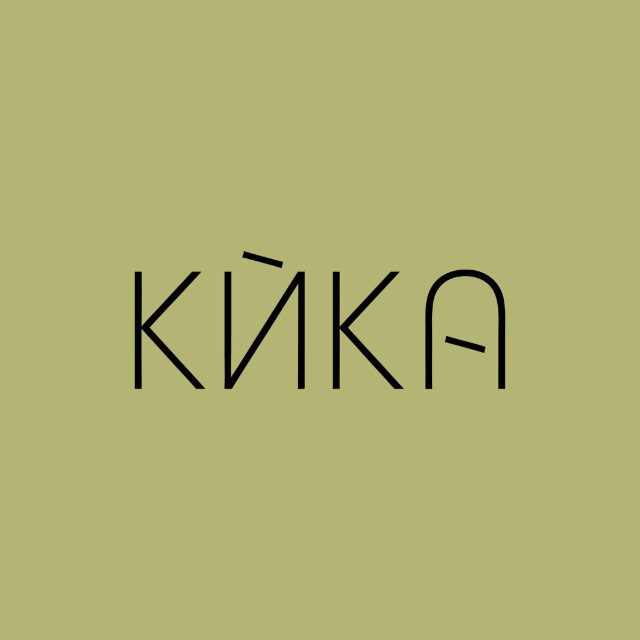 Салон красоты KUKA| Соловьиная Роща