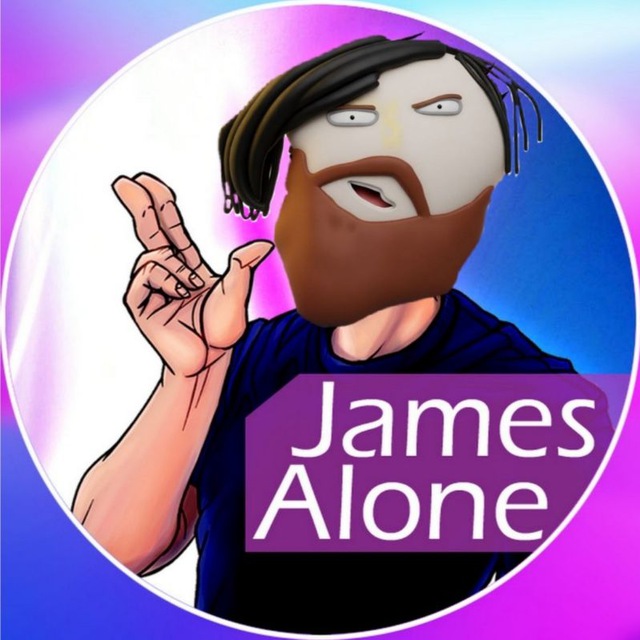 Channel avatar