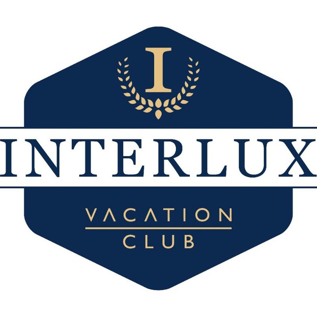 Interlux Vacation Club | Клуб семейного отдыха