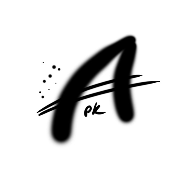 АркА- журнал о культурных событиях (книги, театр, музыка, музеи)