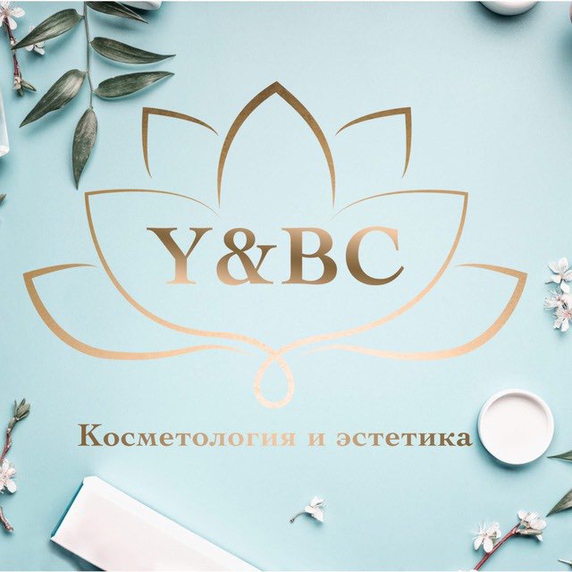 Косметология Наращивание Депиляция