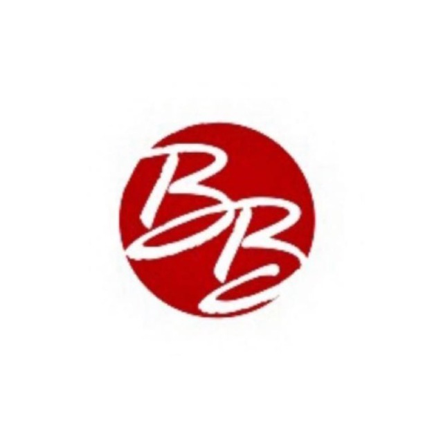 Barcelo_Biagi_Nvrsk