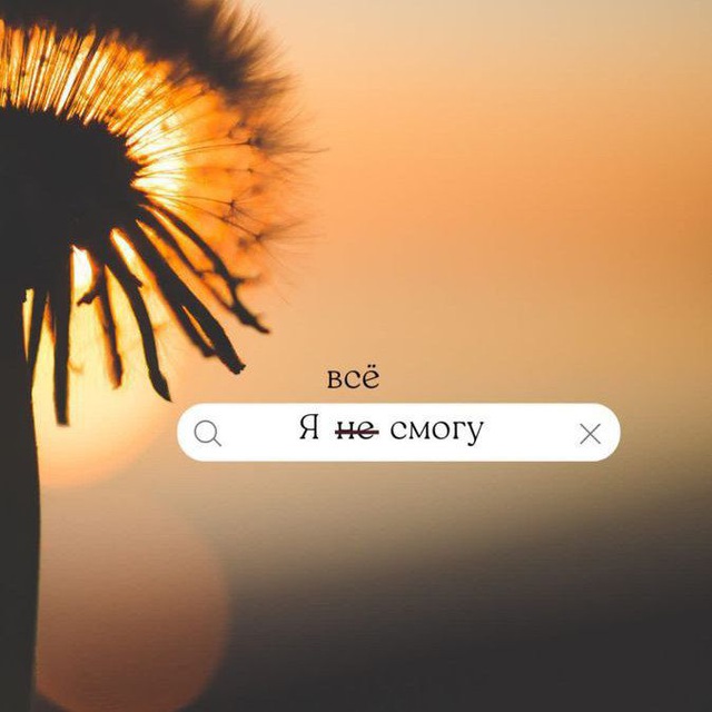 Психология. ТОП КНИГИ