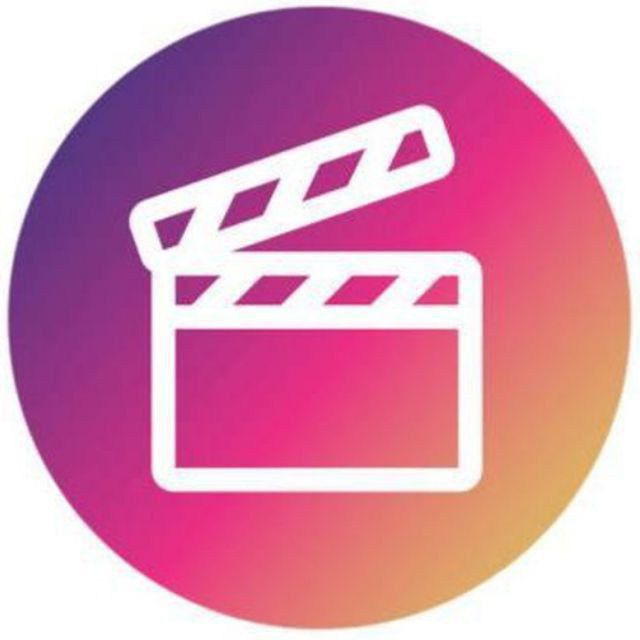 Reed Films (Rasmiy)