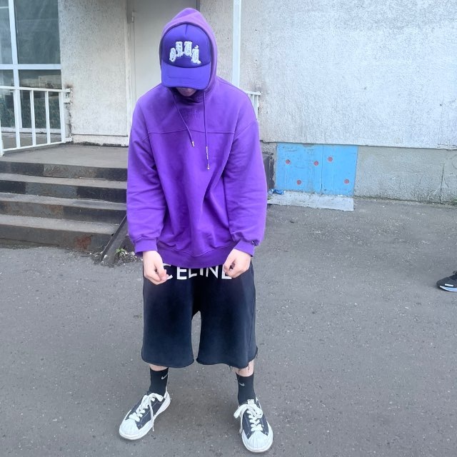 слэтсон #адидасмузыка