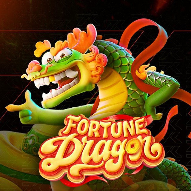 SINAIS E HORÁRIOS - FORTUNE DRAGON 🐲 [VIP]