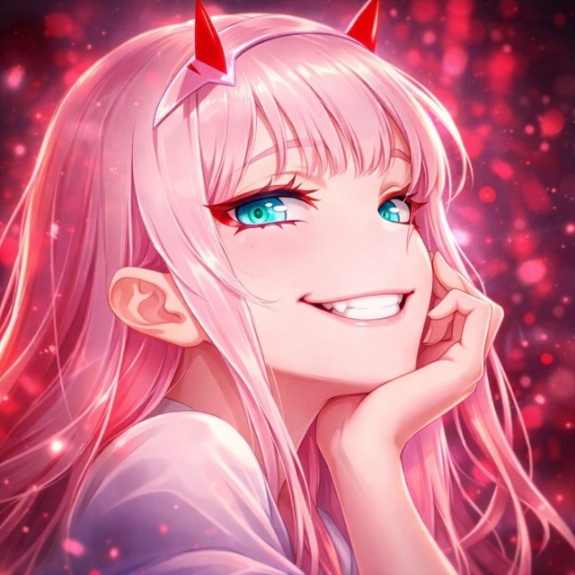 Channel avatar