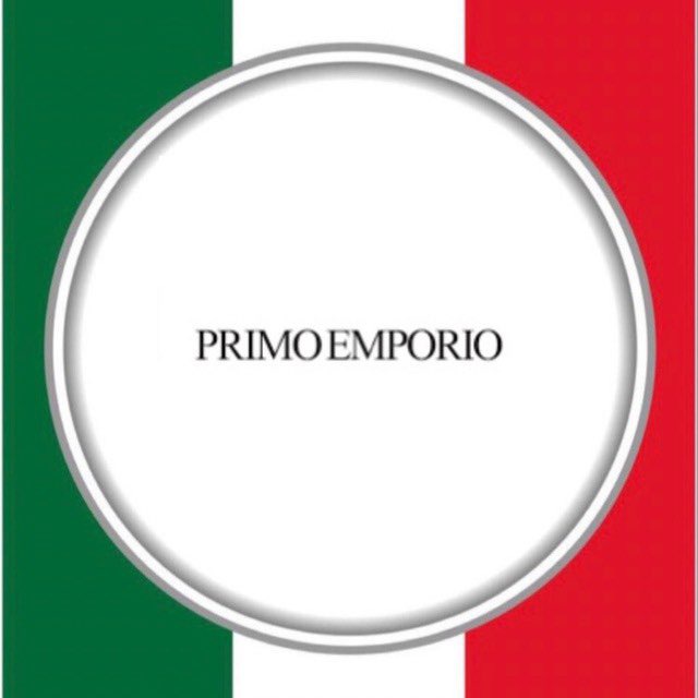 Primo Emporio