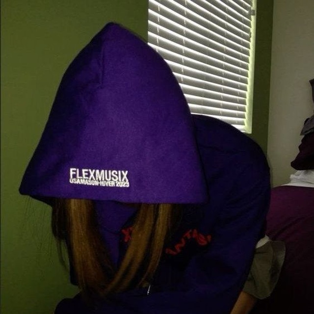 cxvfilosoff
