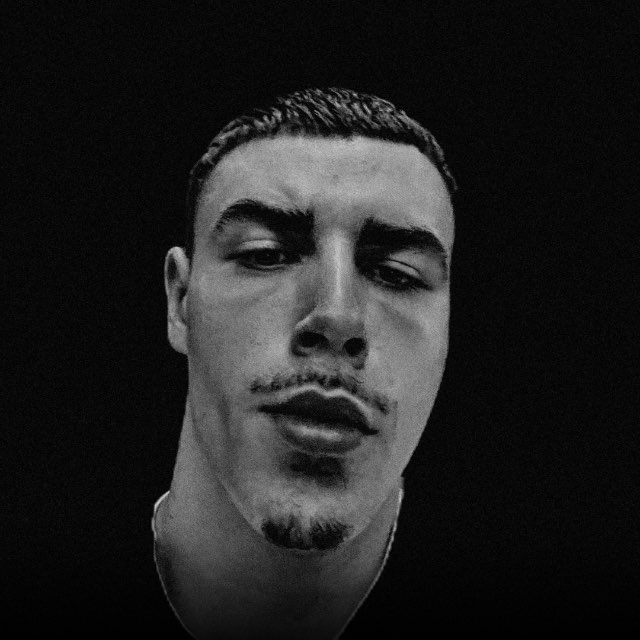 Tvoretz