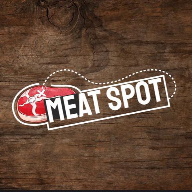 Meat Spot