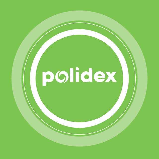 Polidex 💚