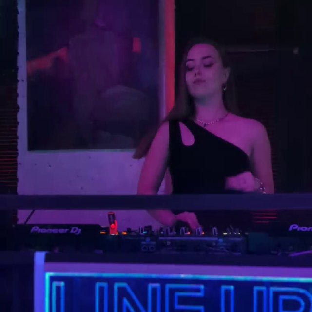 Mastepanova