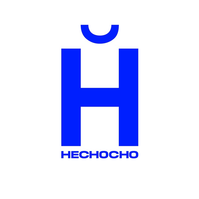 НЕСНОСНО