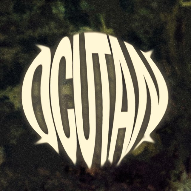 Ocutan
