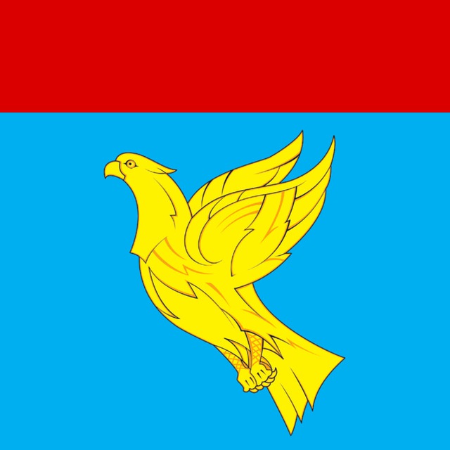 Светлый Мензелинск