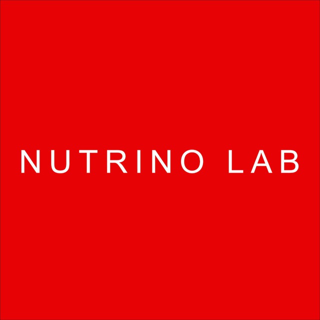 Nutrino Lab