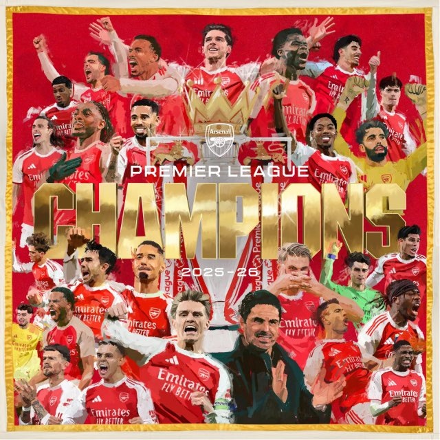 Arsenal Uzbekistan 🇺🇿🥇🏆