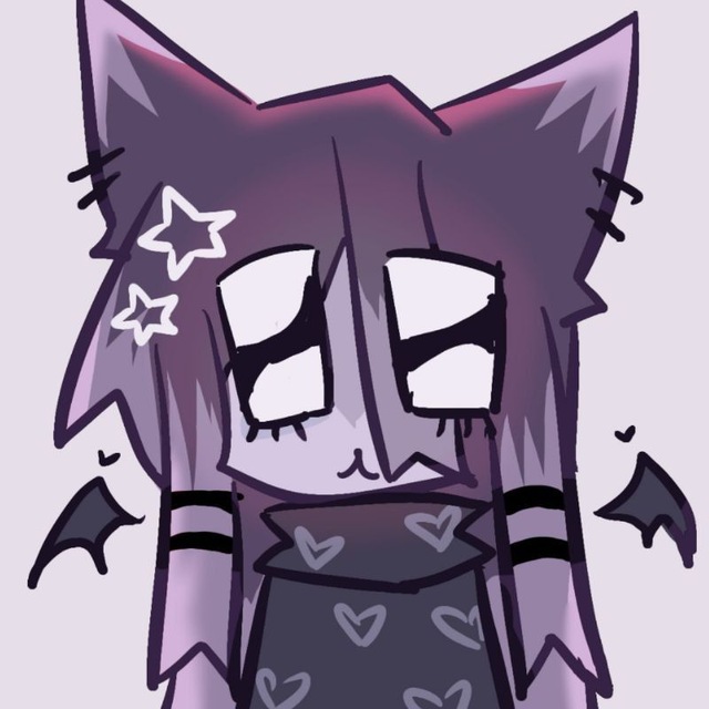 🎀Файтик🎀