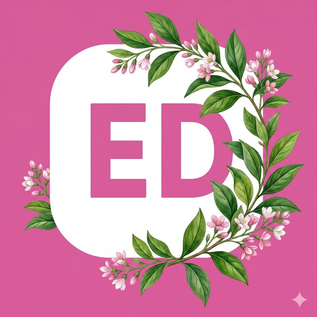 ED Mental Health Club