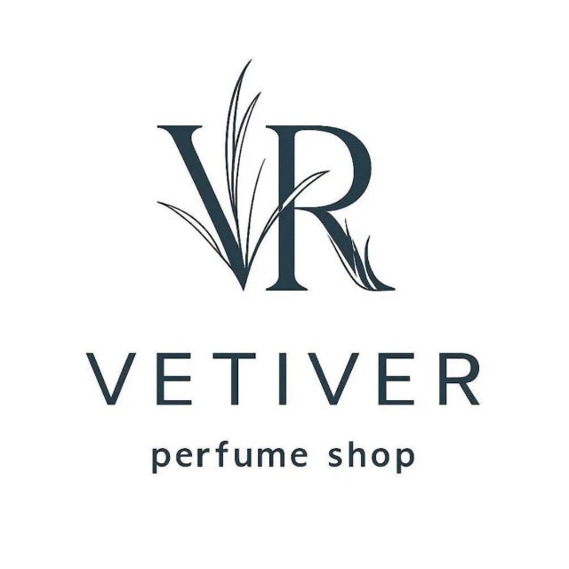 VETIVER PERFUME🍃PRICE