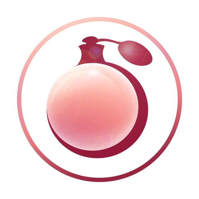 Отзывы 🌷 Perfume & Co. 🌷