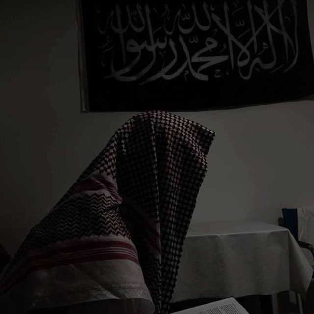 وَخَلَقْنَاكُمْ أَزْوَاجًا