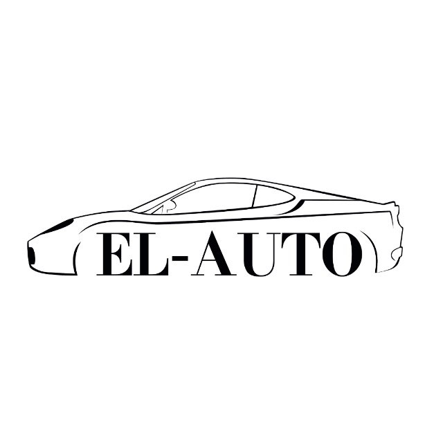 EL-AUTO 🚗