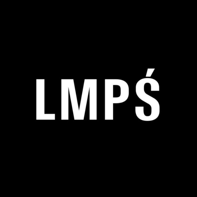 LMPŚ