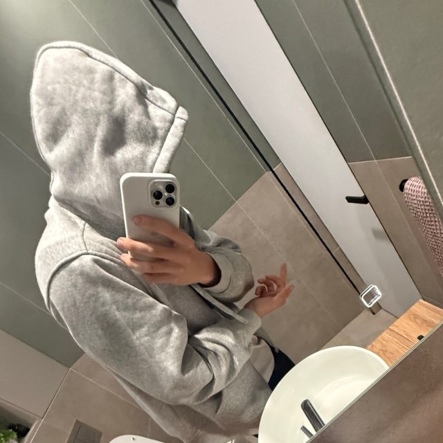 djdisik