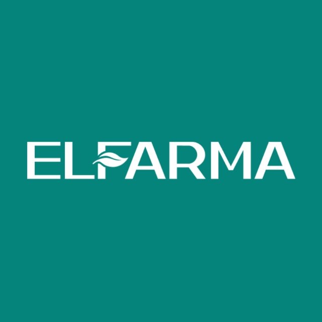 Эльфарма.ру