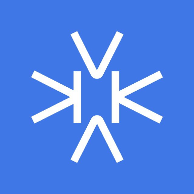 DUAL 🔗 КЛИК — вакансии & развитие карьеры